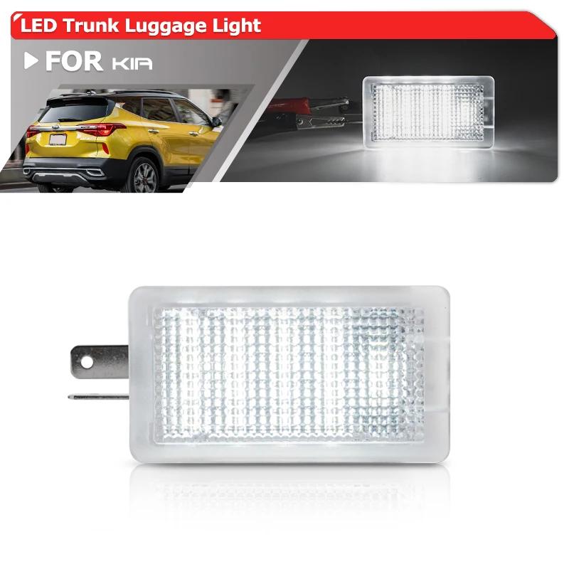 佺 SP2 KX3 2019 2020 2021 2022 2023,   Ǯ ȭƮ LED Ʈũ  ĭ 